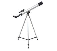 Telescopes Telescope/Single Telescope/Viewing Mirror/high Power Telescopefor Children 120 Times good