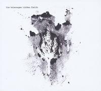 Telescopes, The - Hidden Fields