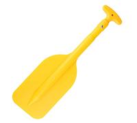 Telescopic Adjustable Paddle Portable Collapsible Boat Paddle for Boating