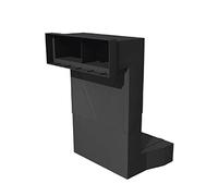 Telescopic Adjustable Underfloor Cavity Wall Vent