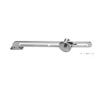 Telescopic adjuster 205/305 mm - 2 PC Osculati - 38.191.50 - 3819150
