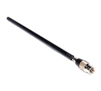 Telescopic Antenna SMA - 75 MHz to 1 GHz (ANT500)