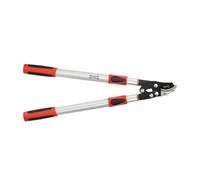 Telescopic Anvil Loppers By Wilkinson Sword