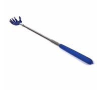Telescopic Back Scratcher