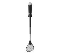 Telescopic Back Scratcher Portable Extendable Long Handle