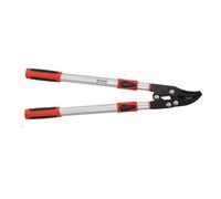 Telescopic Bypass Loppers By Wilkinson Sword