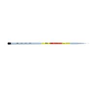 Abu Garcia Siesta T Pole 5 m Pole Fishing Rod Carbon Telescopic