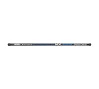 Telescopic cane Mitchell Impact Mx T400 Noir 4 m