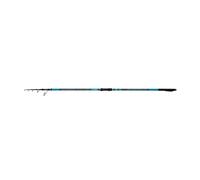 Telescopic cane Mitchell Suprema SW 80-150 g Noir 4,2 m