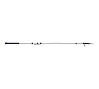 Okuma Competition Avenger Tele Bolognese Rod Silver 6.00 m / 40-100 g