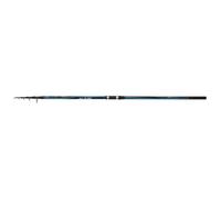 Telescopic cane Shimano Alivio GX Surf Tele 4225 Noir 4,20 m