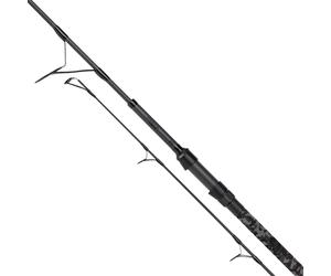 Telescopic cane Sonik Xtractor+ Gris 3,05 m / 4 lbs