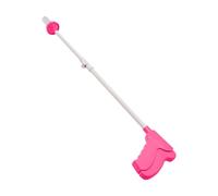 Telescopic Catcher Tongs Long Handle Foldable Pick Up Tool For Home Use And (78x13cm)