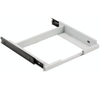 Telescopic Drawer SYS-TA/Port/2