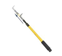 Telescopic Extendable Patio Paving Garden Slab Weeder Weeding Tool 27" - 37"