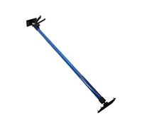 Telescopic Extendable Prop Drywall Plaster Board Support Holder 1.15m - 2.9m