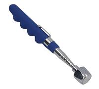 Telescopic Extending Magnetic Pick Up Tool 7.5kg (16lb) Extends 180 - 770mm