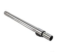 Telescopic Extension Pipe, for Karcher VC2, VC3 Vacuum Cleaner Tube