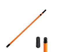 Telescopic Extension Pole, Multifunctional Retractable Pole