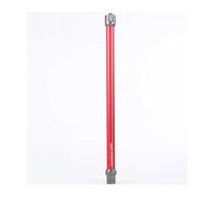 Telescopic Extension Rod,Compatible for Dyson V7 V8 V10 V11 V15 , Handheld Vacuum Cleaner, Replacement Extension Bar Telescopic Tube(A)