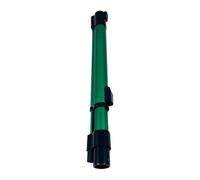 Telescopic Extension Rod,Compatible for Lydsto V9,Vacuum Cleaner Replacement Parts Vacuum Tube Shrink Design Replace