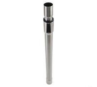 Telescopic Extension Tube for Karcher VC2 VC3 for premium Adjustable