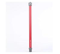 Telescopic Extension Wand,Compatible for Dyson V7 V8 V10 V11 V15,Handheld Vacuum Cleaner Replacement Extension Rod Telescopic Tube(A)