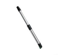 Telescopic Extension Wand for Vactidy for blitz V8 Vacuum - Adjustable 32mm Suction Tube Replacement Part for High Reach Cleaning - Stainless Steel Extendable Rod
