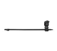 Telescopic feeder arm Korum Anychair Noir TU