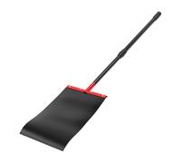 Telescopic Fire Fighting Mop Portable Rubber Design for Efficient Fire