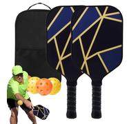 Telescopic Fishing Gear Set Portable Lightweight Ready-To-Go