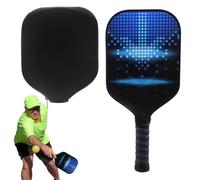 Telescopic Fishing Gear Set Portable Lightweight Ready-To-Go