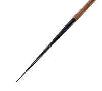 Telescopic Fishing Pole Ultra Light Hard Sream Fishing Rod Carbon Fiber Carp Long Pole 3.6m 4.5m 5.4m 6..0M 7.2m Hand Rods Accessories(7.2 m)