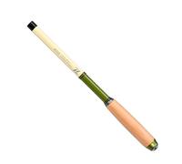 Telescopic Fishing Rod, Expandable Pocket Rod, Portable Rod with Non-Slip Handle, Compact Equipment for Fishermen and Amateurs, Ideal for Outdoors