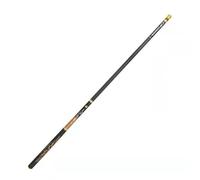 Telescopic Fishing Rod Fishing Whip Carbon Hand Rod Ultra Light And Super Hard Flow Medium And Long Rods