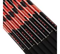 Telescopic Fishing Rod Summer Stream Telescopic Fishing Rods Carbon Fiber Carp Rods Freshwater Fishing Rod Light Hard Hand Pole 3M4M5M6M7M8M9M10M Fishing Rods(10M and gifts)