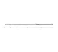 Telescopic float rod Fox Horizon X4-S Noir 3,65 m