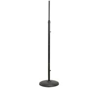 Telescopic Floor Stand Suitable for ys05014 Carbon Fibre Infrared Patio Heater