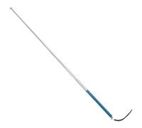 Telescopic Hammer with Stainless Steel Rod for Home Inspection