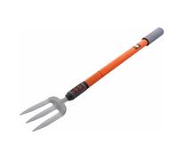 Telescopic Hand Fork