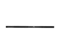 Telescopic handle for landing net Fox Rage Noir 1,8 m