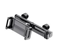 Telescopic Head Holder Tablet Holder Car Tablet Holder Tablet Holder | Fit And Hunter Foldable Car Tablet Accessories For Thanksgiving, Christmas