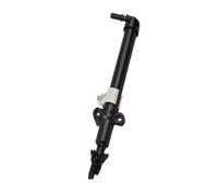 Telescopic Headlight Nozzle Compatible With Jeep For Grand For Cherokee 2016-2022 Front Headlight Washer Nozzle Headlamp Cleaning Spray Pump 68349873 68349872