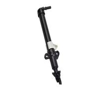 Telescopic Headlight Nozzle Compatible With Jeep For Grand For Cherokee 2016-2022 Front Headlight Washer Nozzle Headlamp Cleaning Spray Pump 68349873 68349872
