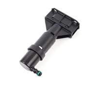 Telescopic Headlight Nozzle for A6 C5 for Allroad S6 2002-2005 Headlight Washer Lift Cylinder Spray Nozzle Jet 4Z7 955 979 4Z7955979