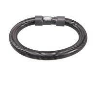 Telescopic Hose， Compatible for Dyson V6 DC24 DC29 DC35 DC39 DC45， DC Series Vacuum Cleaner Replacement Accessories Parts