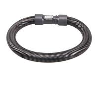Telescopic Hose, Compatible for Dyson, V6 DC24 DC29 DC35 DC39 DC45 DC Series Vacuum Cleaner Replacement Accessories Parts