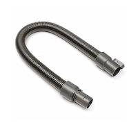 Telescopic Hose ,Compatible for Dyson,V6 DC24 DC29 DC35 DC39 DC45 DC58 DC59 DC62 DC74 DC Series Vacuum Cleaner Replacement Accessories Parts