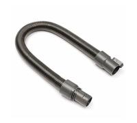 Telescopic Hose Compatible for Dyson V6 DC24 DC29 DC35 DC39 DC45 DC58 DC59 DC62 DC74 DC Series Vacuum Cleaner Replacement Accessories Parts