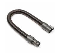 Telescopic Hose. Compatible for Dyson V6 DC24 DC35 DC39 DC45 DC58 DC59 DC62 DC74 Vacuum Cleaner Replacement Accessories Parts Cleaning Hoses